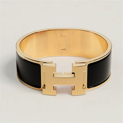 hermes bracelet malaysia replica|hermes bracelets clic clac.